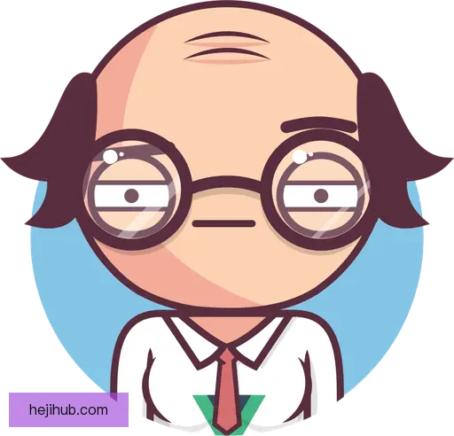 阮恋颖